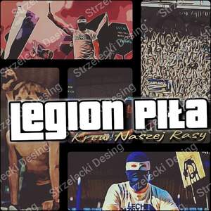 Legion Piła